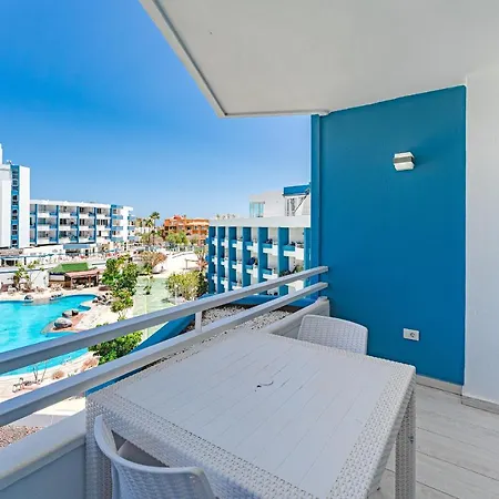 32 Green Park Fabulous And Pool *