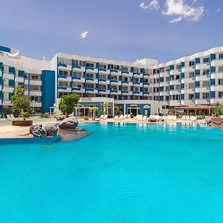 32 Green Park Fabulous And Pool San Miguel de Abona