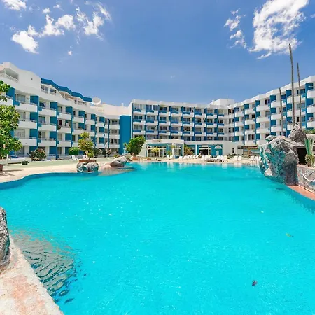 32 Green Park Fabulous And Pool Apartmán